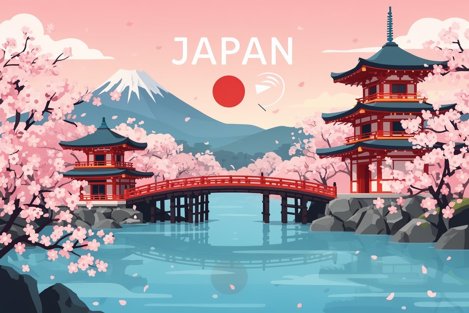 the-sound-of-a-japanese-morning