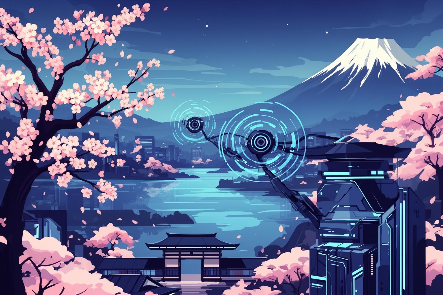 the-sound-of-an-unspent-future