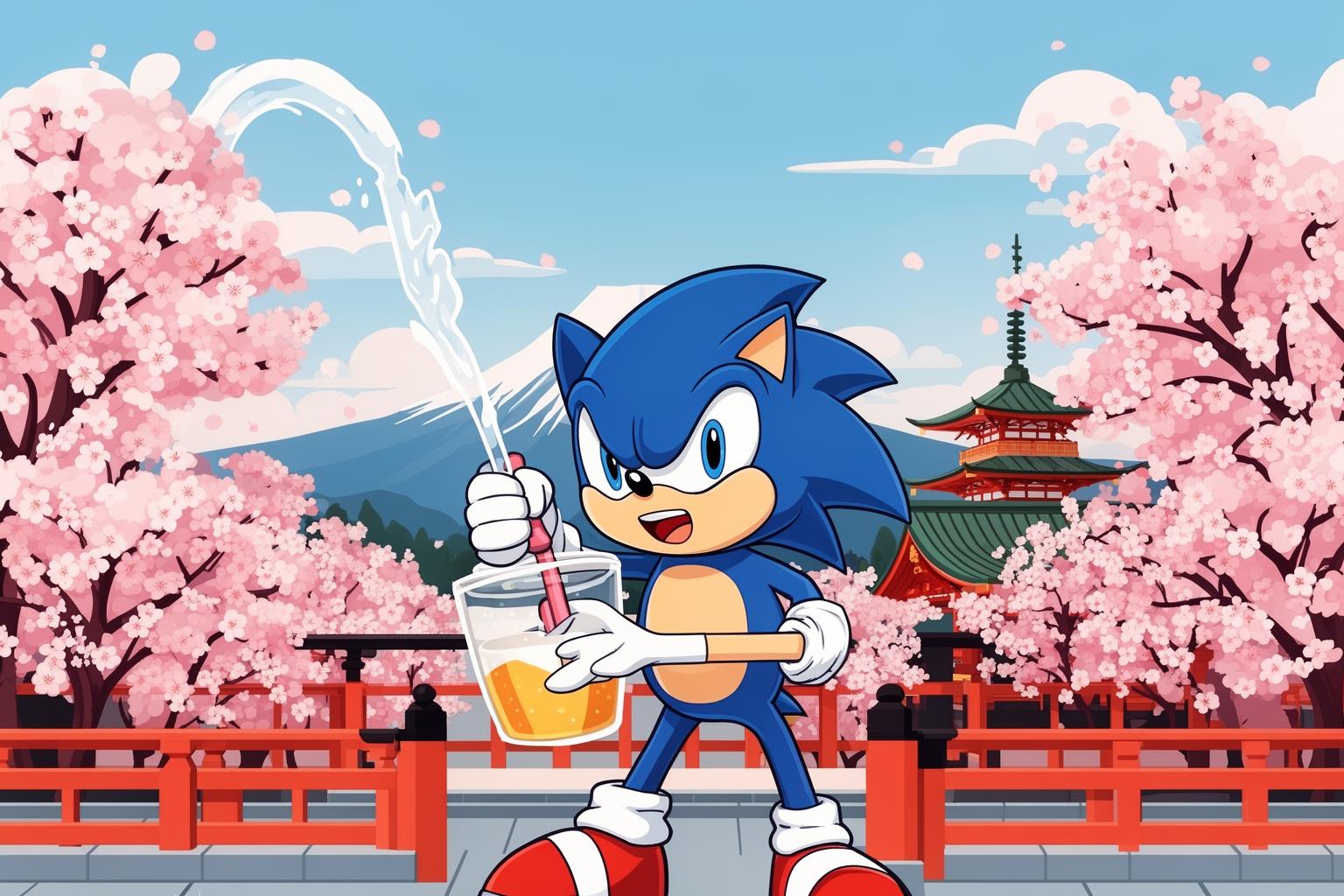 the-sound-of-freedom-unpacking-the-slurp