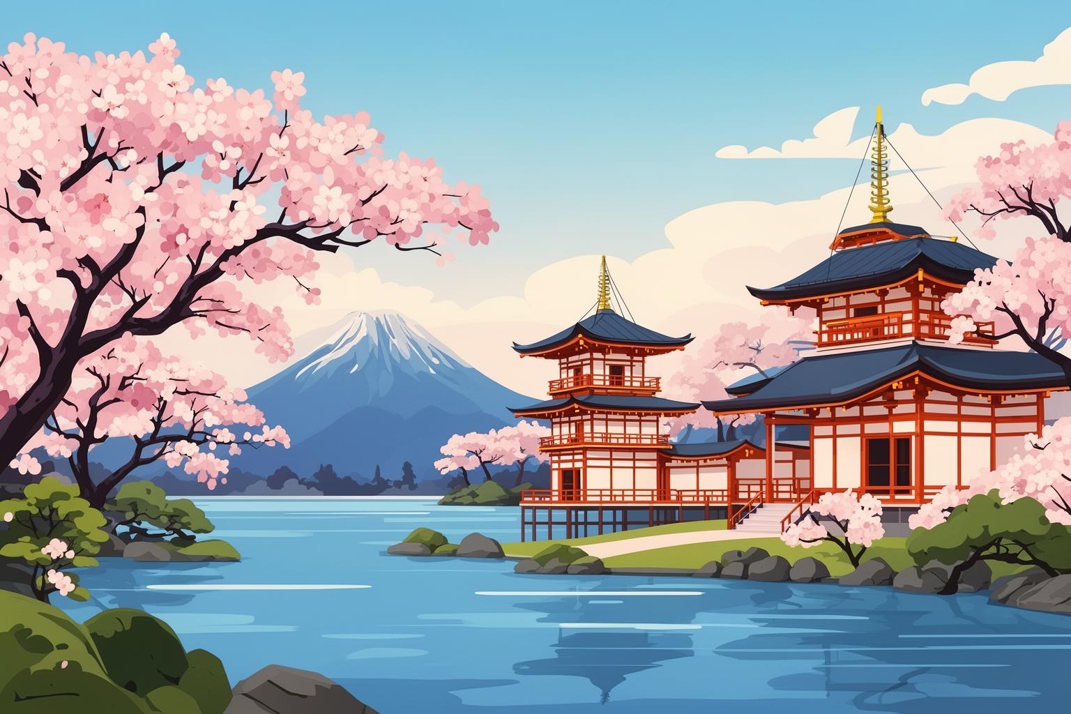 the-sound-of-imperfection-wabi-sabi-for-your-ears