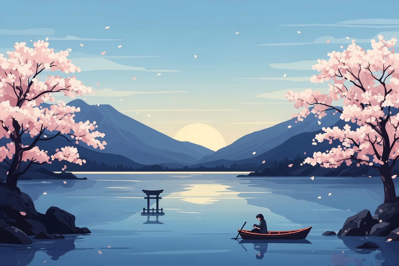 the-sound-of-silence-the-shape-of-solitude