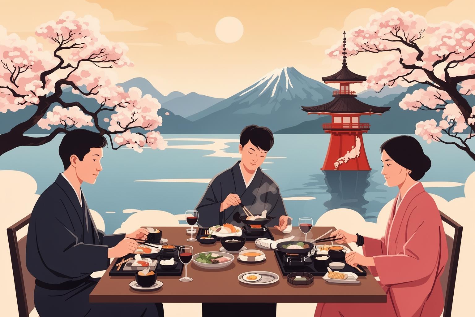 the-sound-of-silence-what-mokushoku-really-means