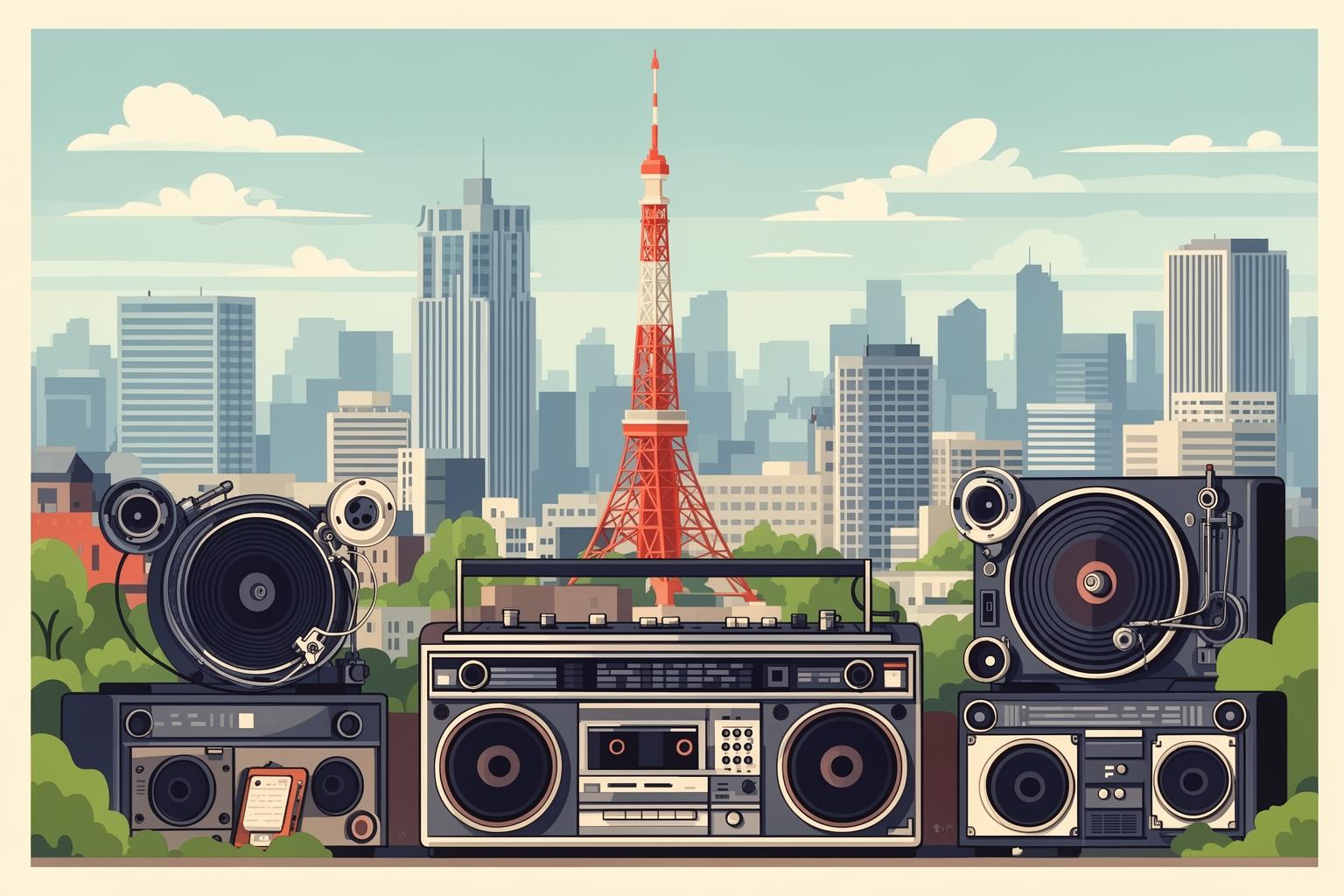 the-sound-of-stress-life-before-the-bleeps-and-boops