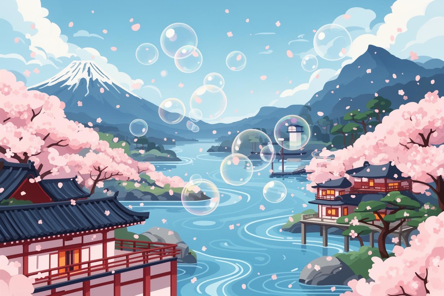 the-sound-of-the-bubble-1