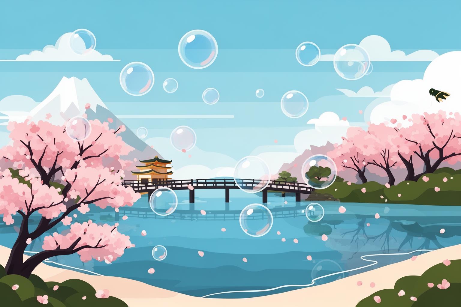 the-sound-of-the-bubble-economy