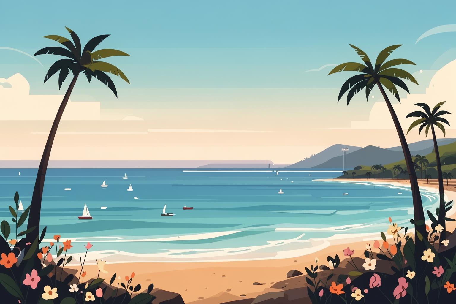 the-sound-of-the-bubble-forging-a-soundtrack-for-affluence