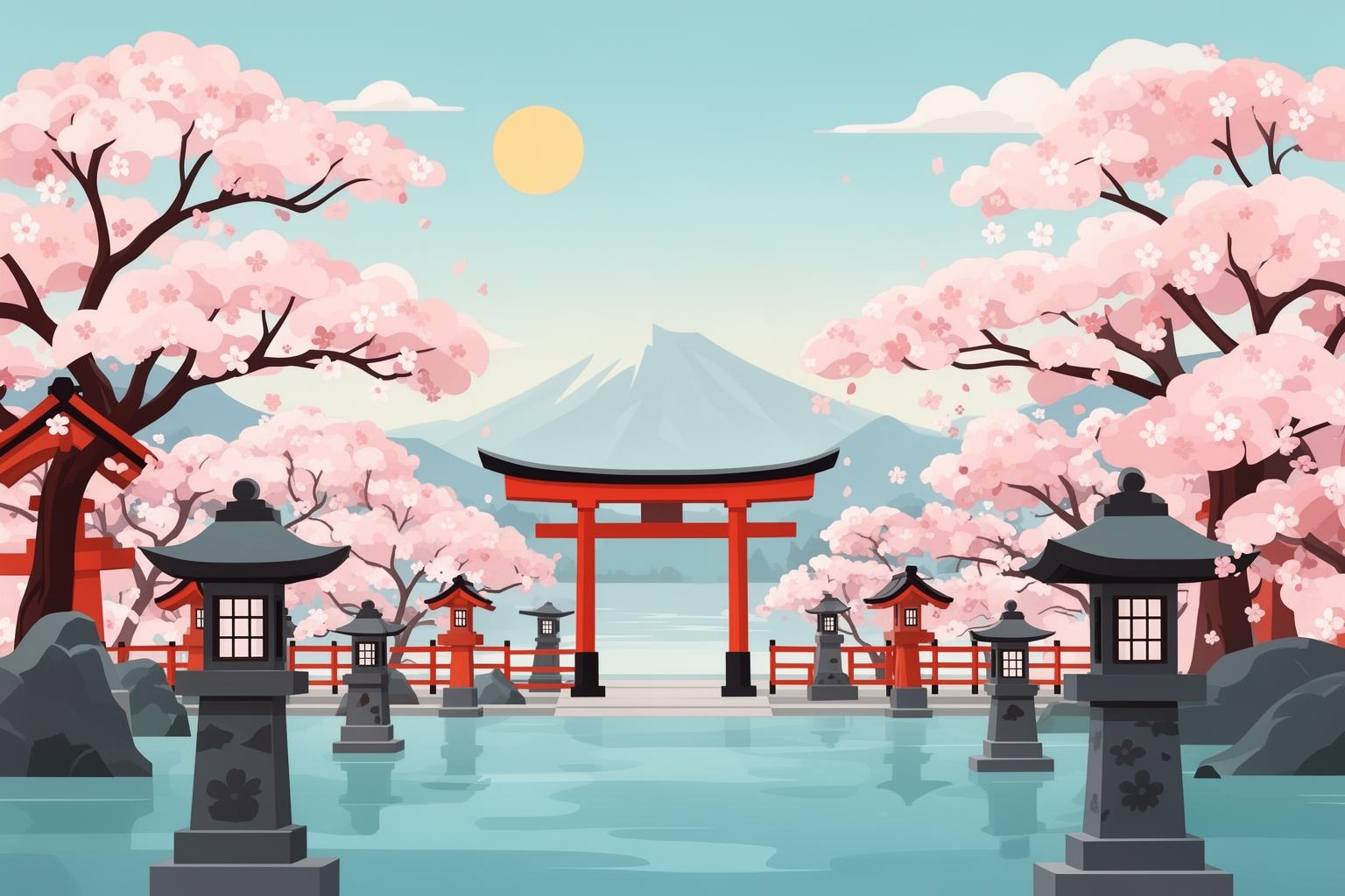 the-sound-system-as-a-shrine-technology-and-devotion