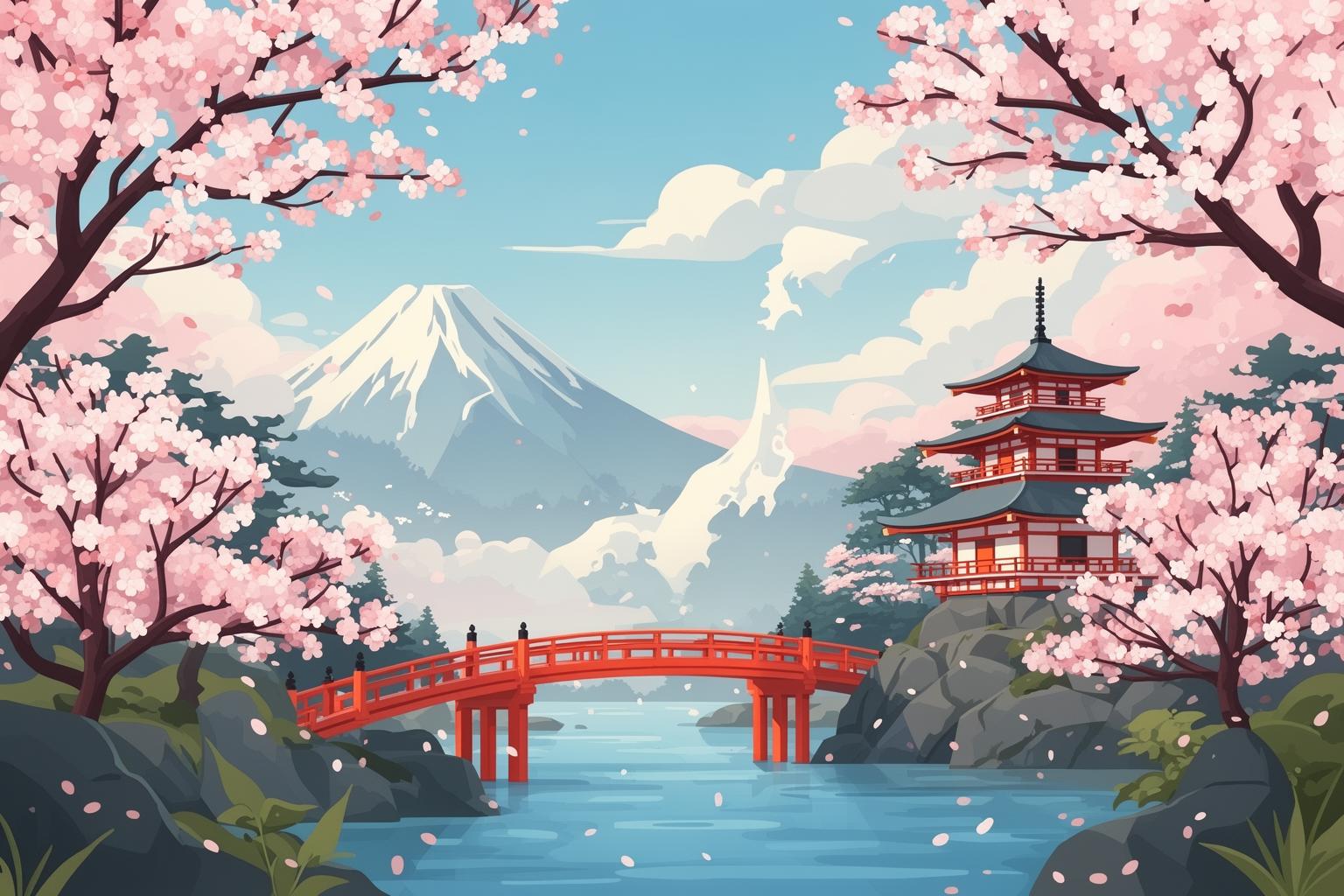 the-soundtrack-to-a-perfect-past