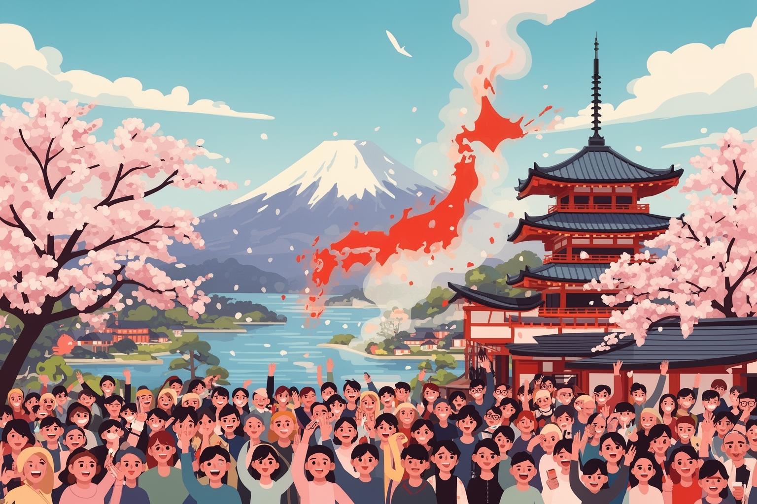 the-spark-of-fandom-more-than-just-a-hobby