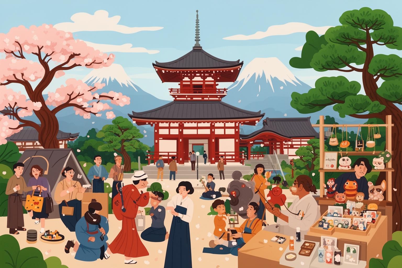 the-spectrum-of-collectors-who-is-this-for