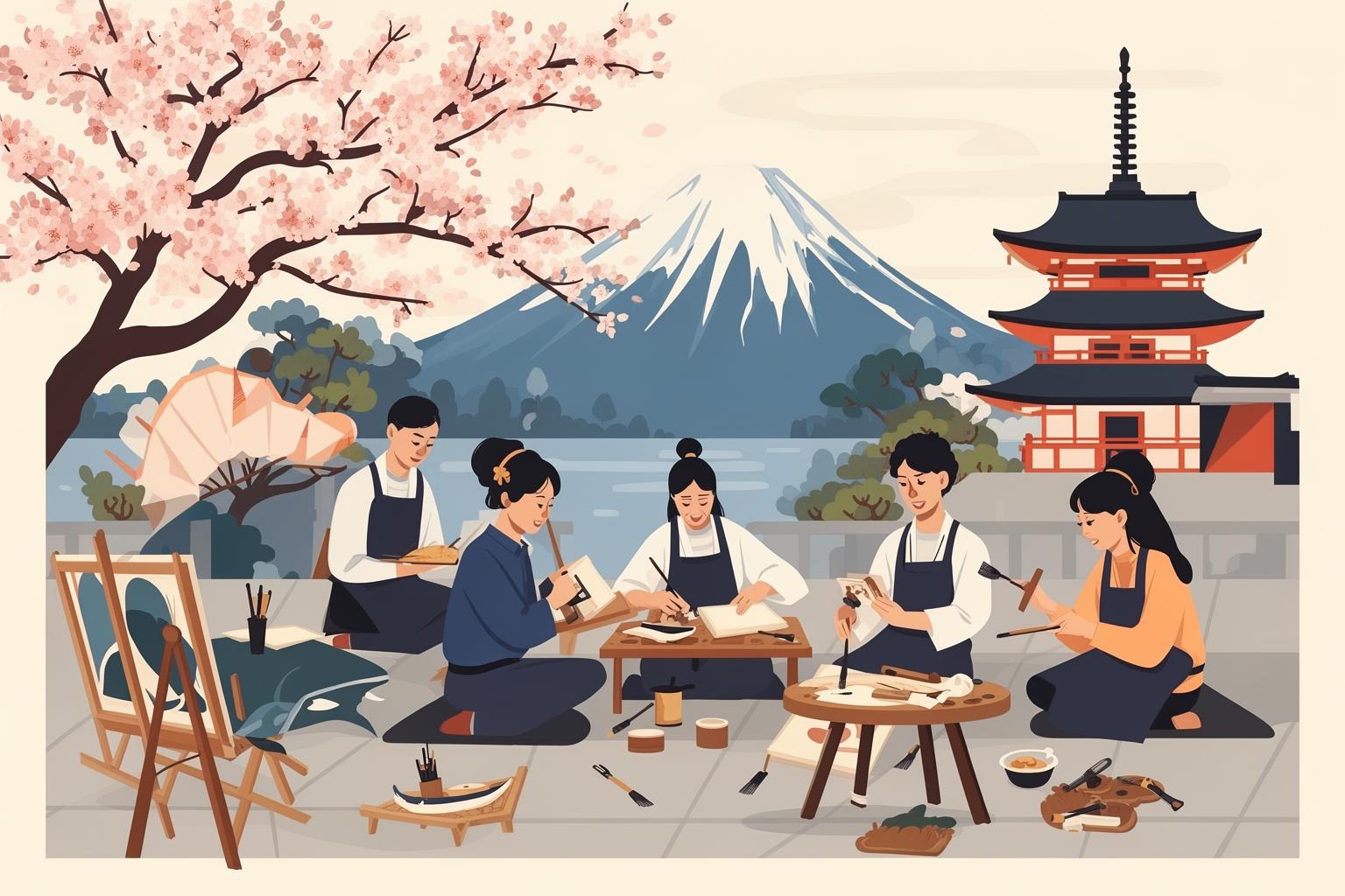 the-spirit-in-the-everyday-modern-shokunin-irl