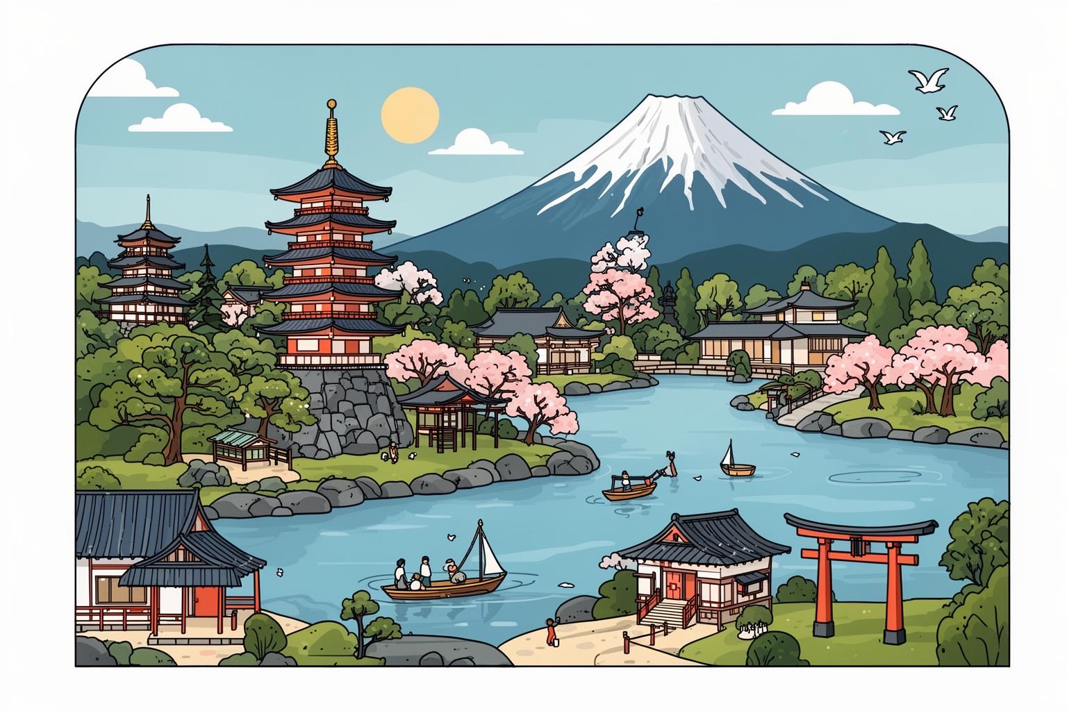 the-spirit-of-monozukuri-in-miniature