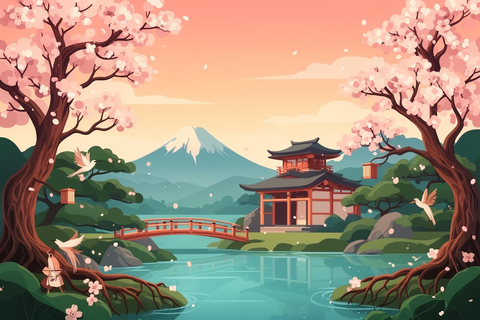 the-spiritual-and-cultural-roots-why-japan