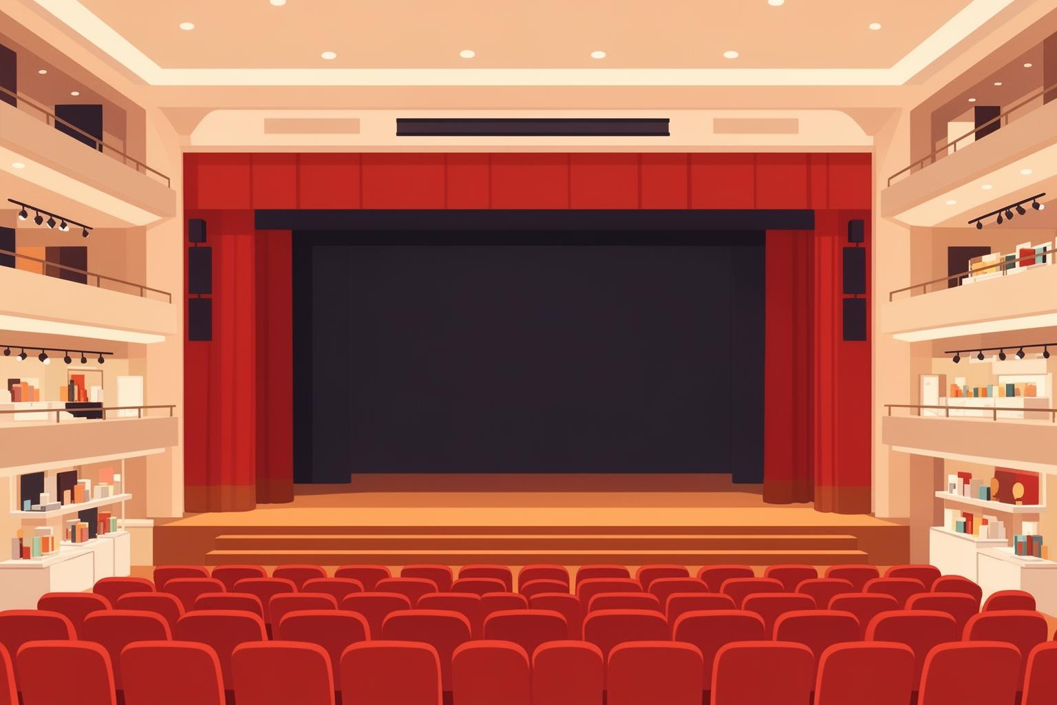 the-stage-and-its-players