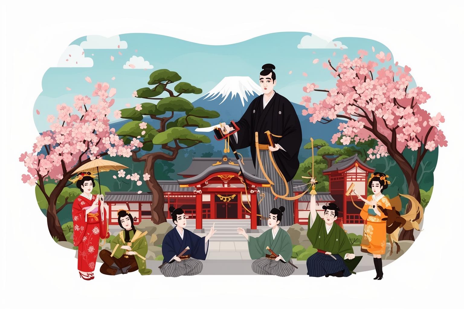 the-stage-and-the-shadows-theatrical-origins