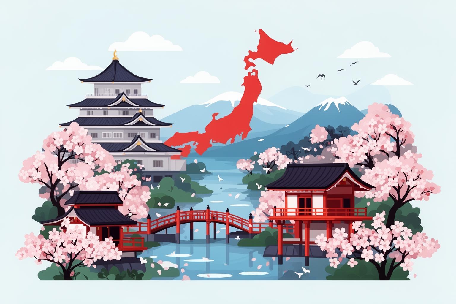 the-sticker-as-social-currency-trading-collecting-and-displaying