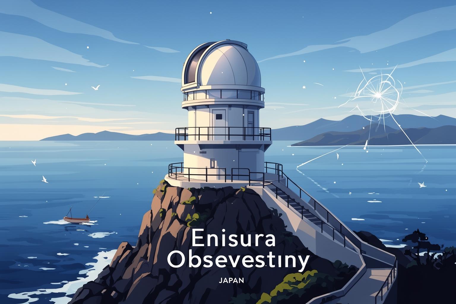 the-sugimoto-vibe-decoding-the-artists-obsession-with-time