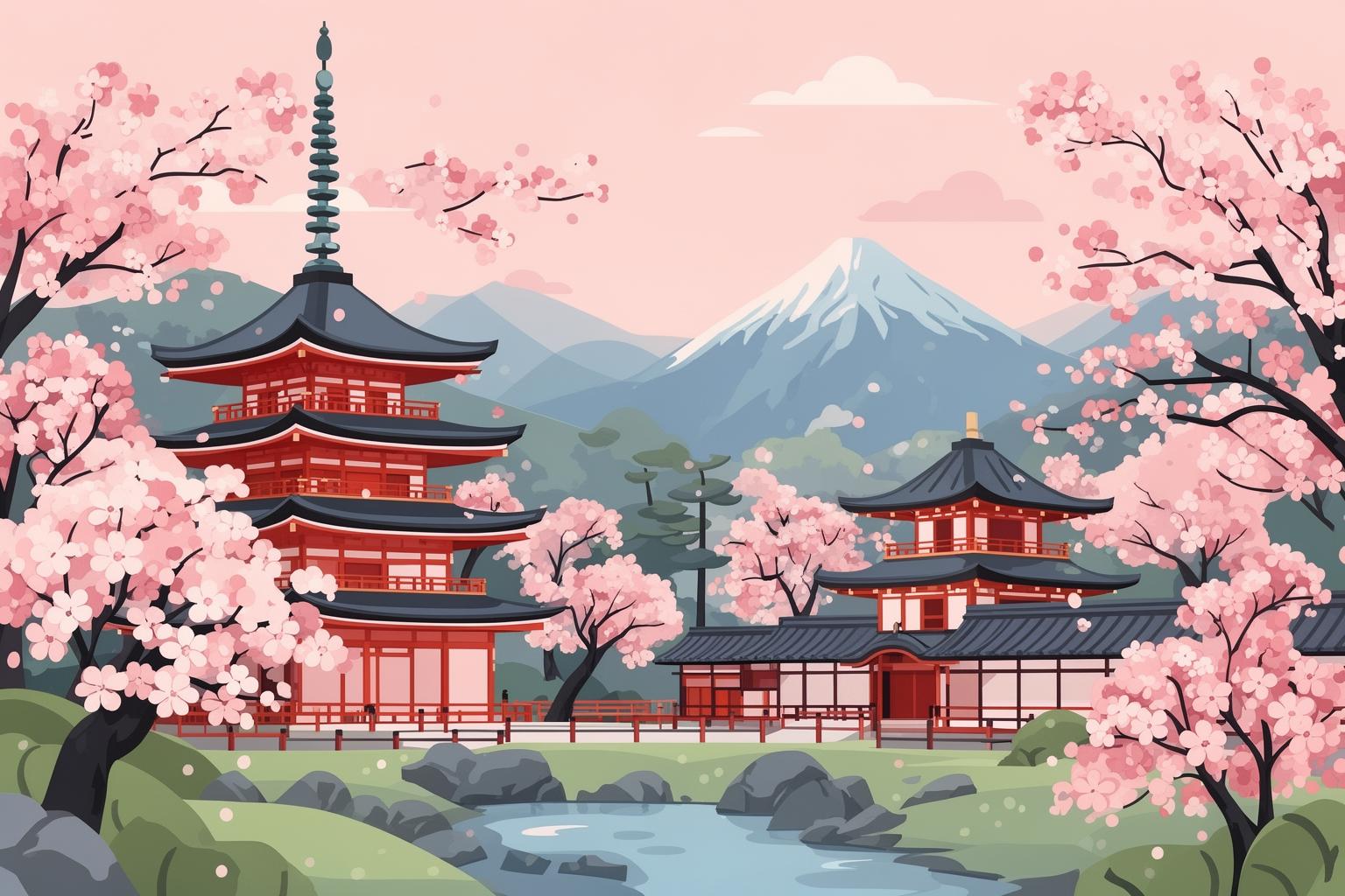 the-sweet-ache-why-it-isnt-just-sadness