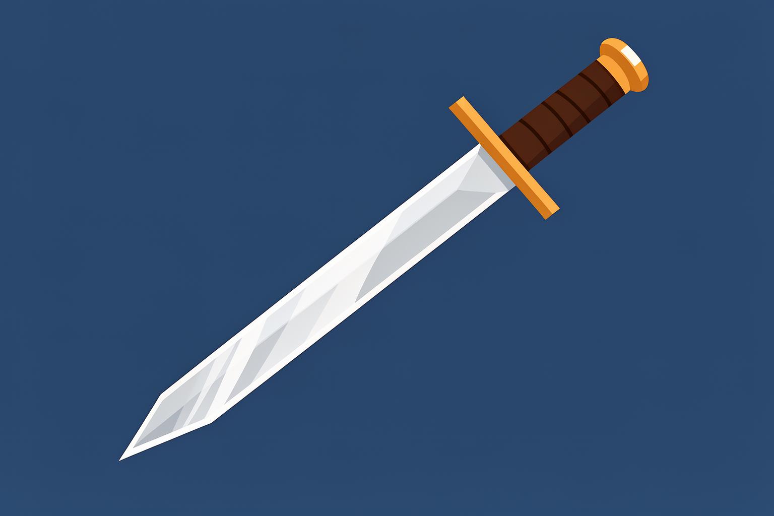 the-sword-as-a-mirror