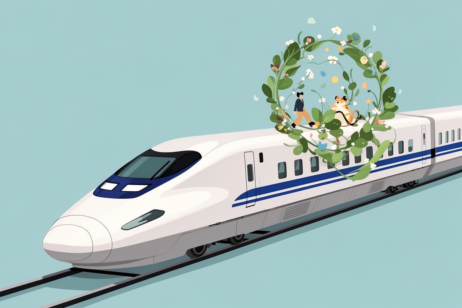 the-symbiotic-relationship-why-they-belong-together