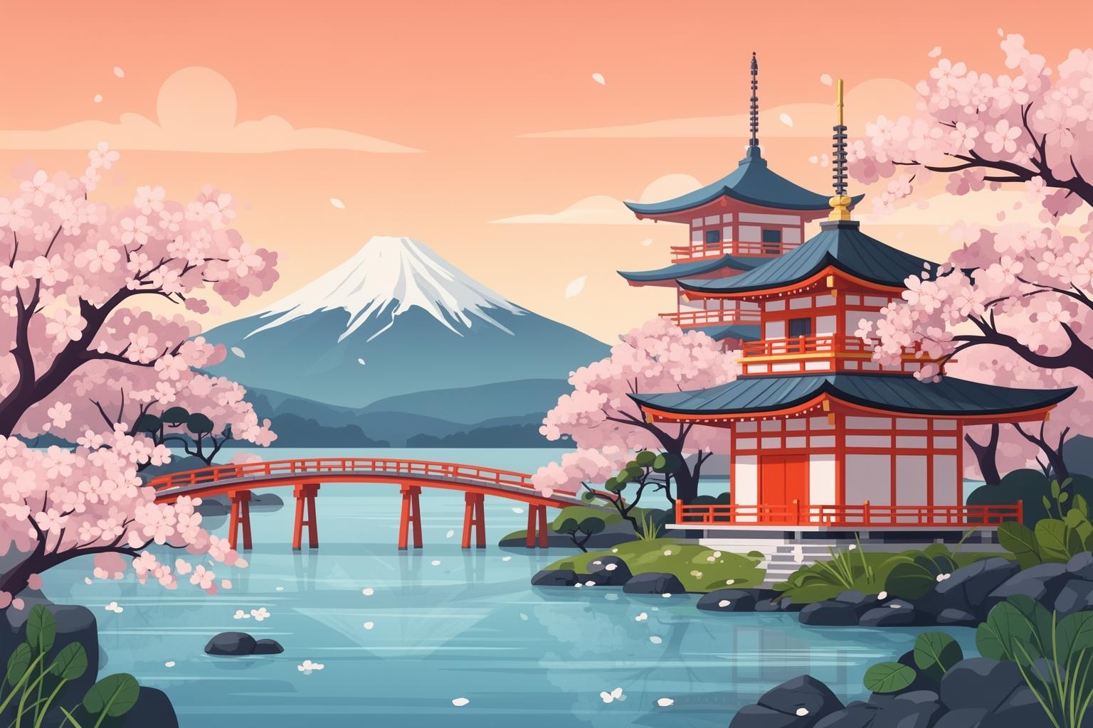 the-symphony-of-silence