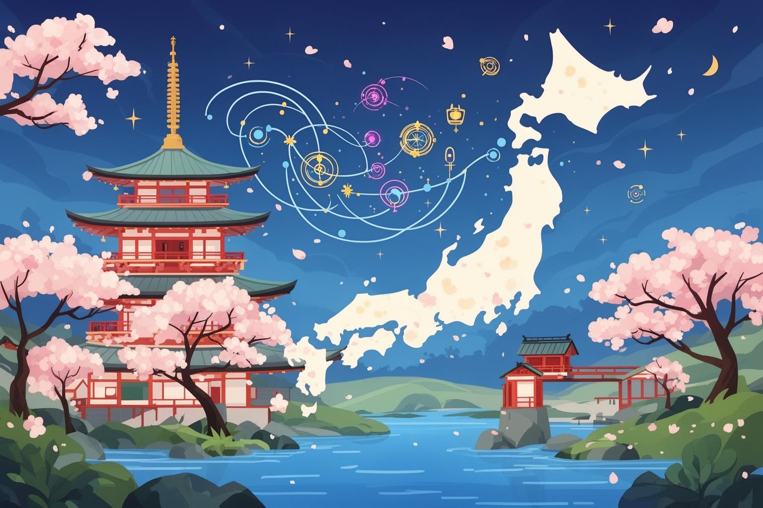 the-system-behind-the-magic-why-is-it-all-so-good