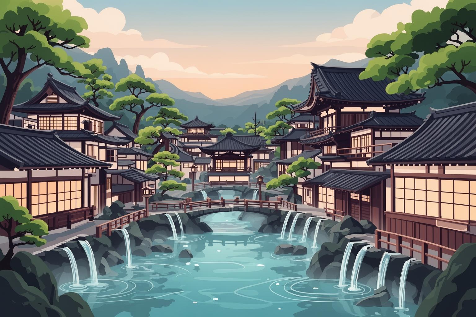 the-system-shock-ditching-the-9-to-5-mindset-for-ichigo-ichie