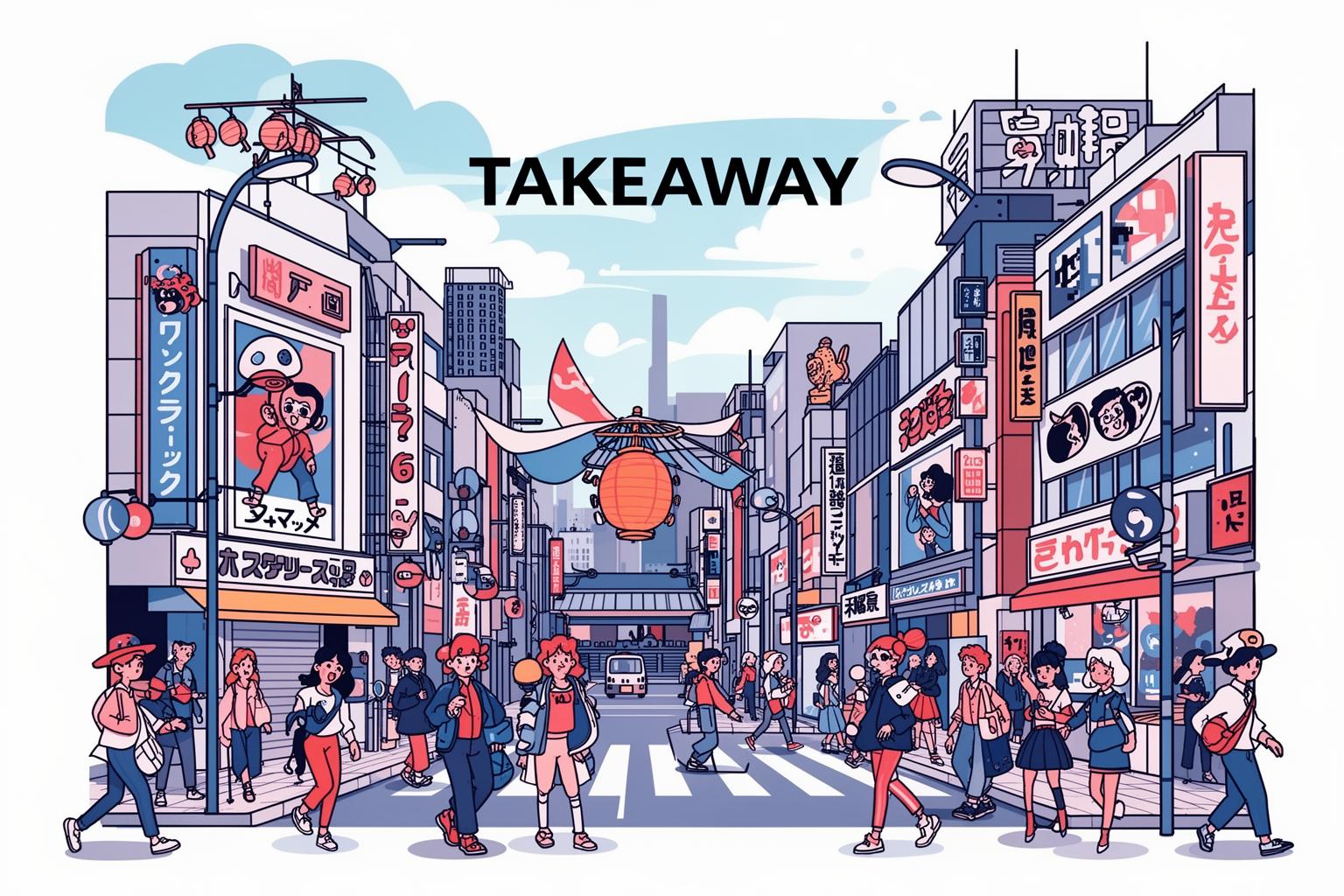 the-takeaway-is-it-real-or-just-for-the-gram