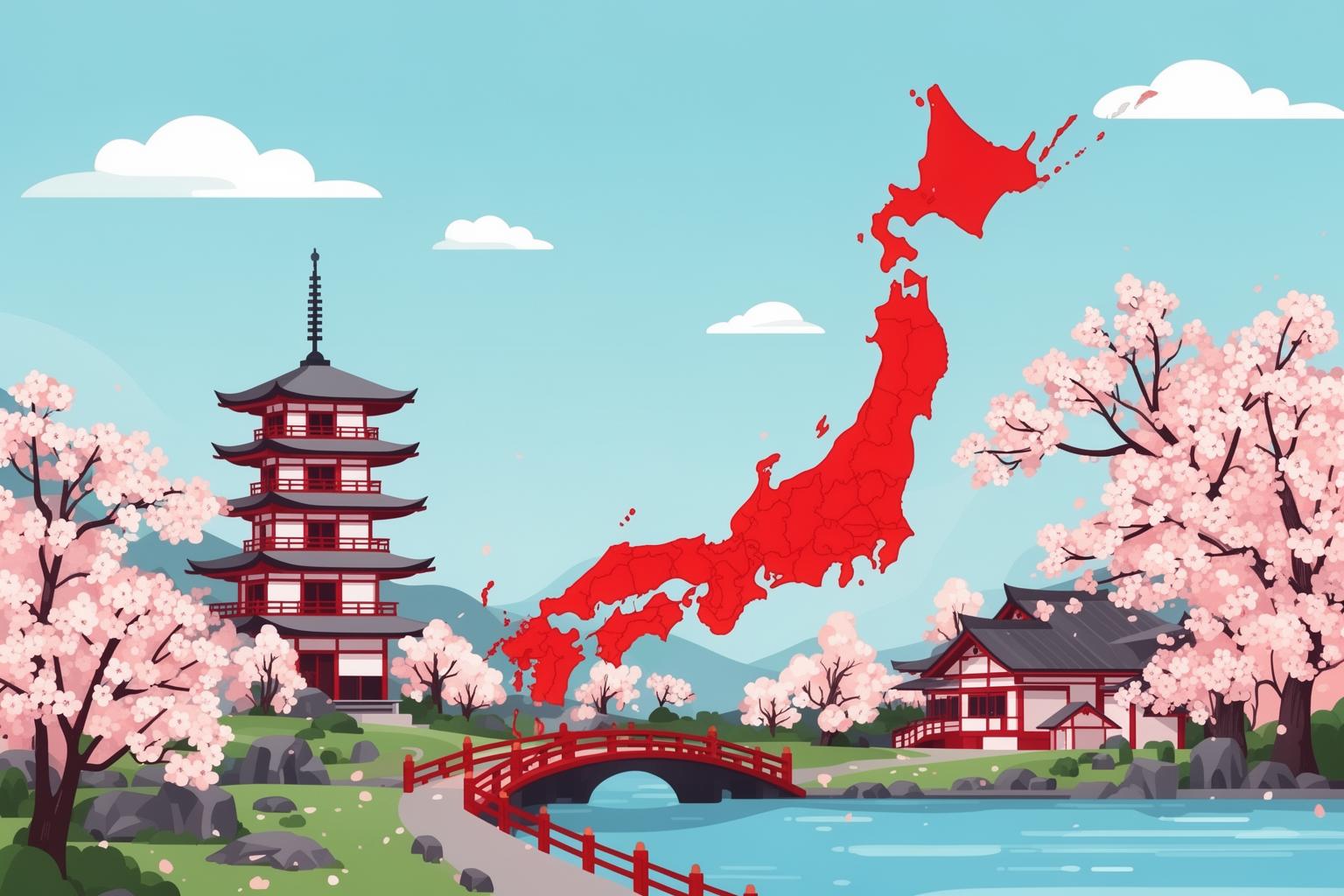 the-takeaway-is-it-worth-the-hype