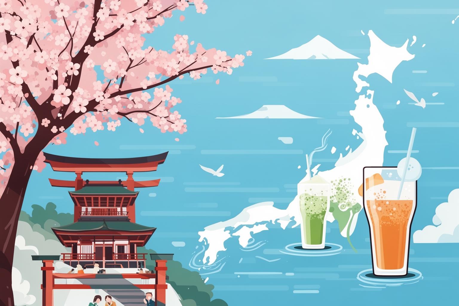 the-takeaway-its-more-than-a-drink-its-a-system