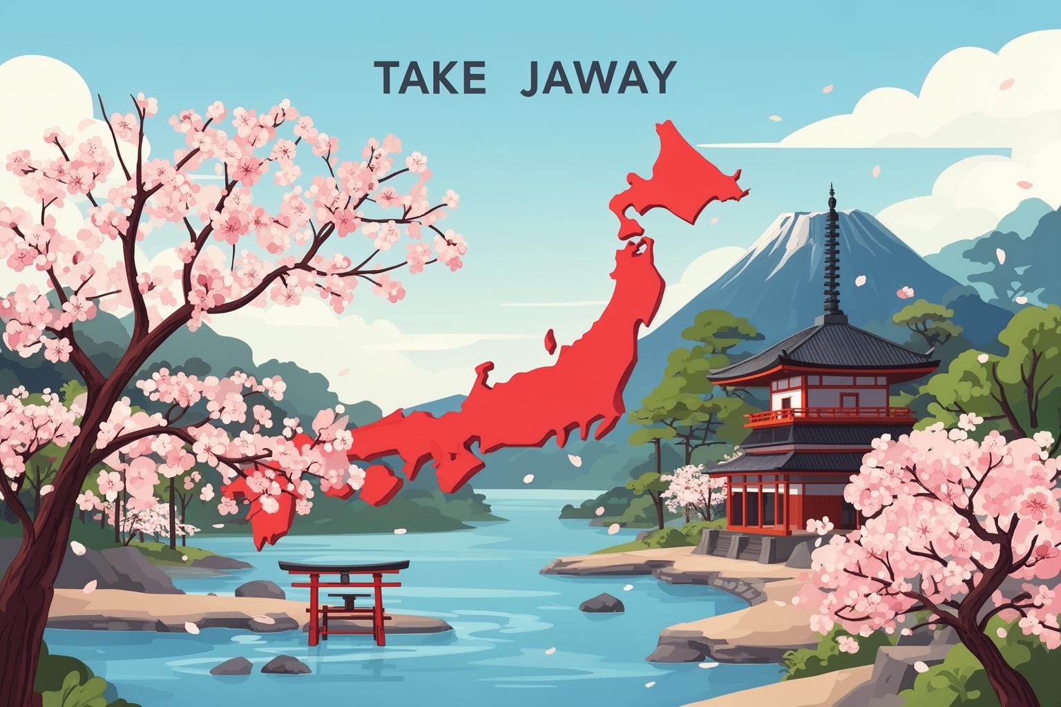 the-takeaway-its-more-than-just-grey