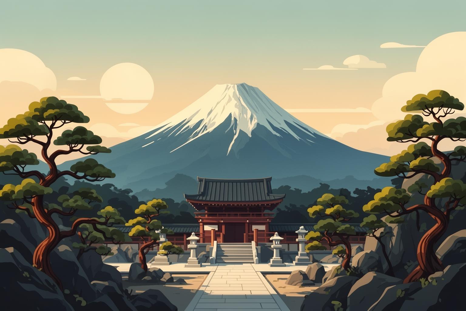 the-takeaway-why-this-ancient-vibe-resonates-now