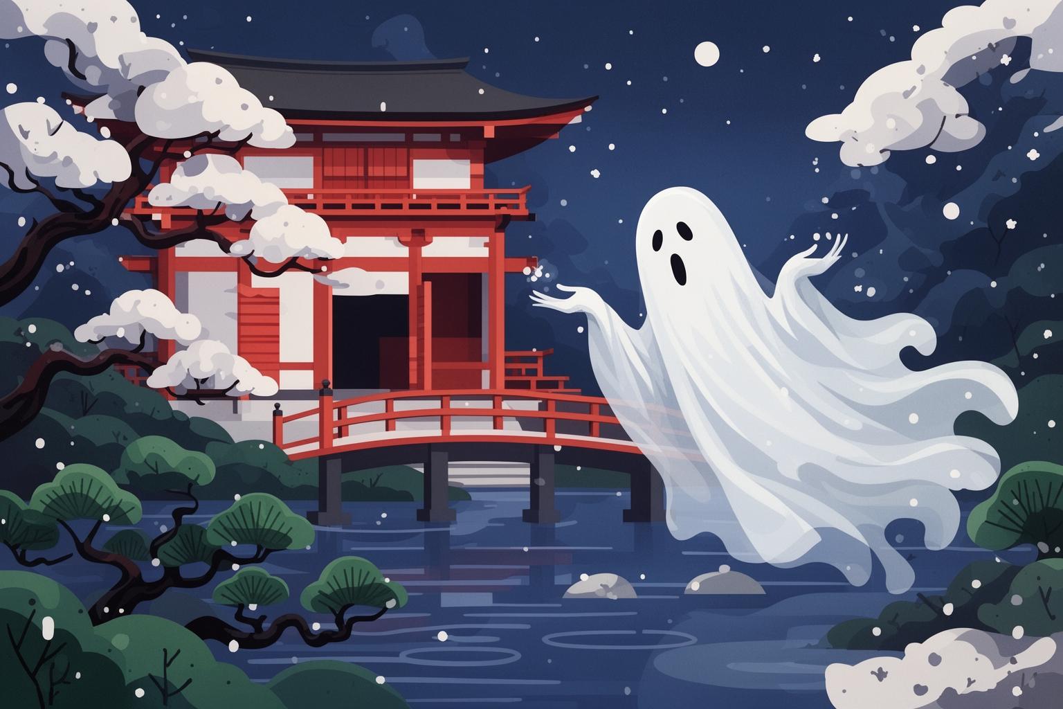 the-takeaway-your-hike-is-a-ghost-story