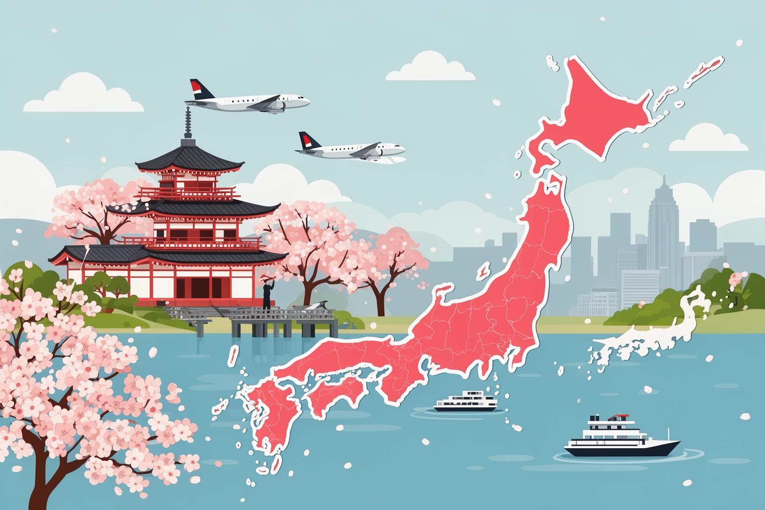 the-talent-pipeline-from-dojinshi-circle-to-professional-mangaka