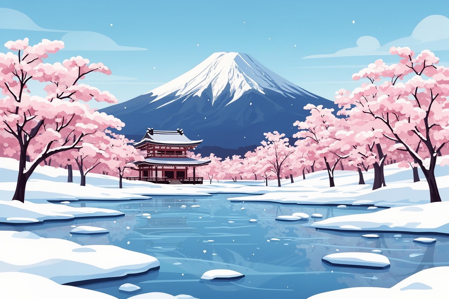 the-taste-of-a-thawing-world