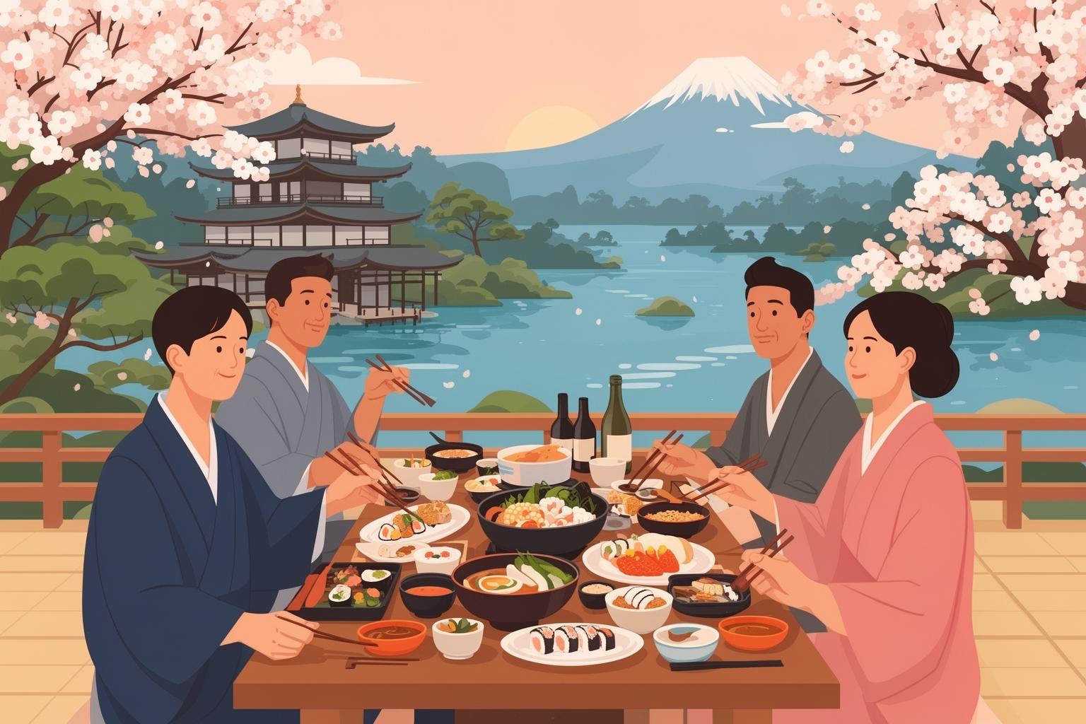 the-taste-of-togetherness-from-labor-to-feast