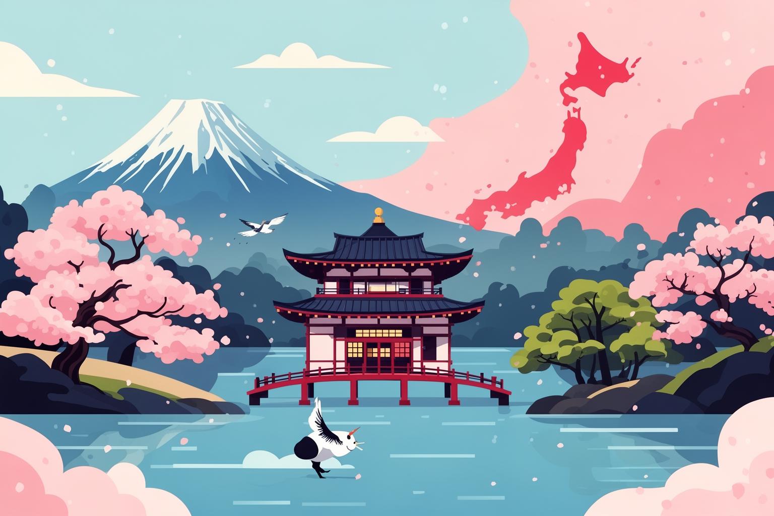 the-teachers-burden-the-unsung-coach