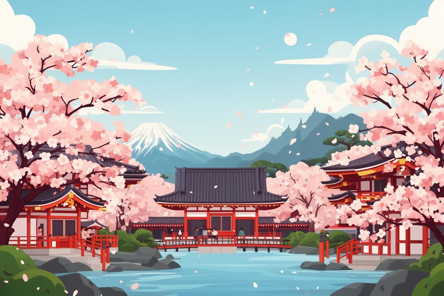 the-themed-escapism-from-cyberpunk-to-samurai