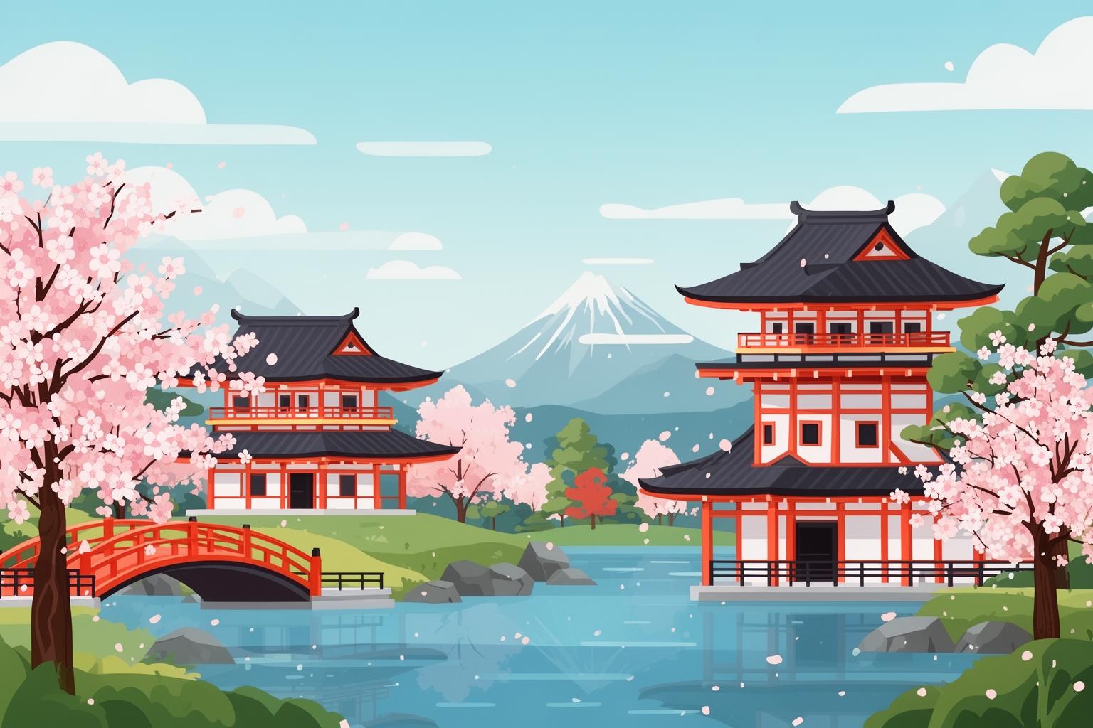 the-third-wave-boom-its-not-just-a-drink-its-a-digital-identity