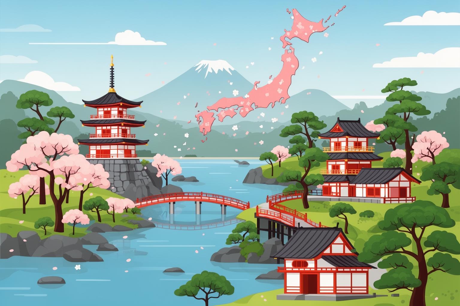 the-three-kingdoms-profiles-of-the-major-players