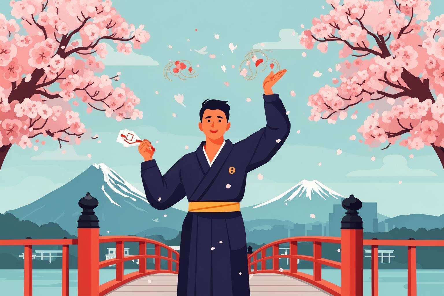 the-three-store-system-how-the-magic-trick-works