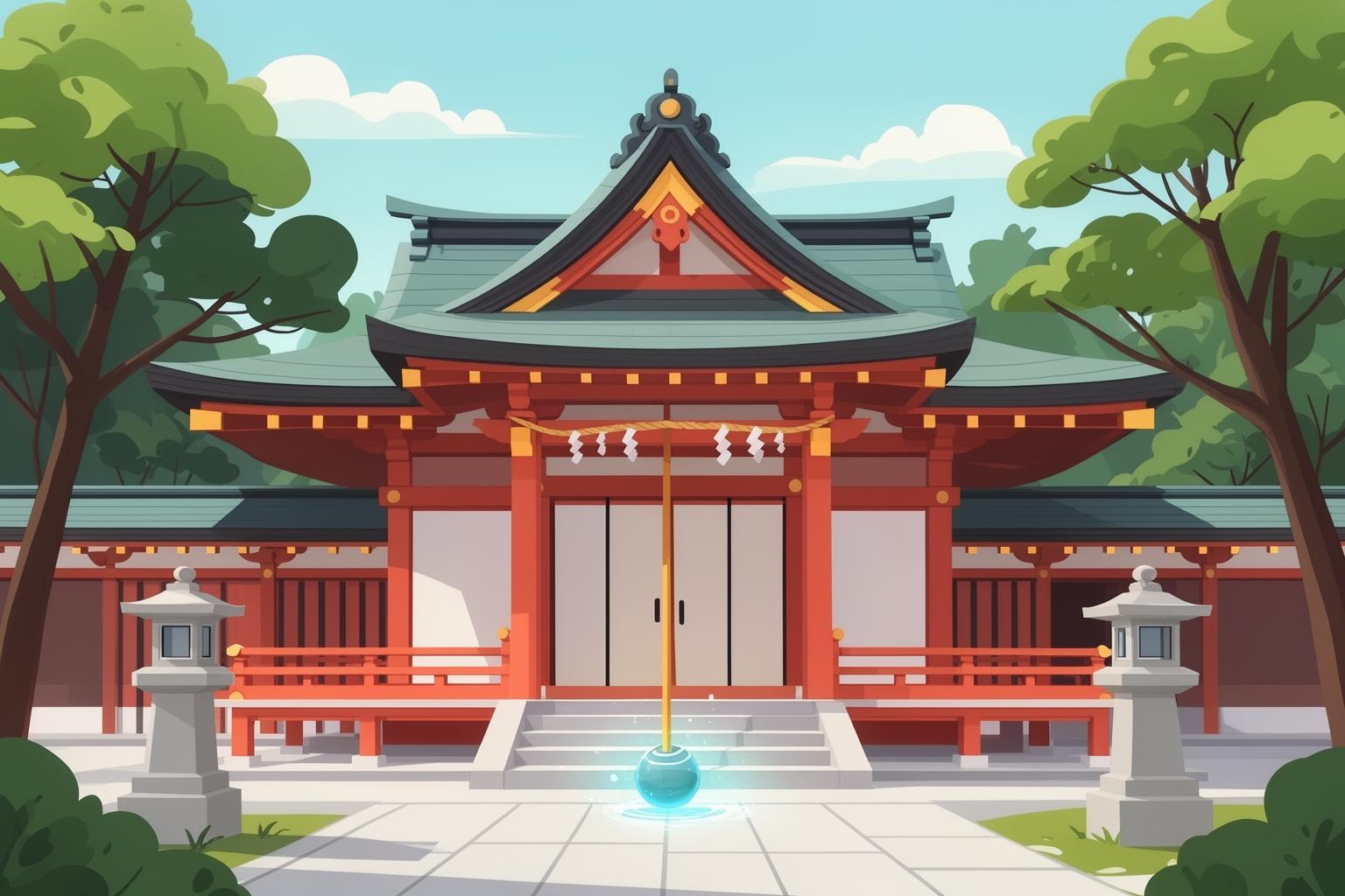 the-threshold-crossing-into-the-realm-of-the-kami