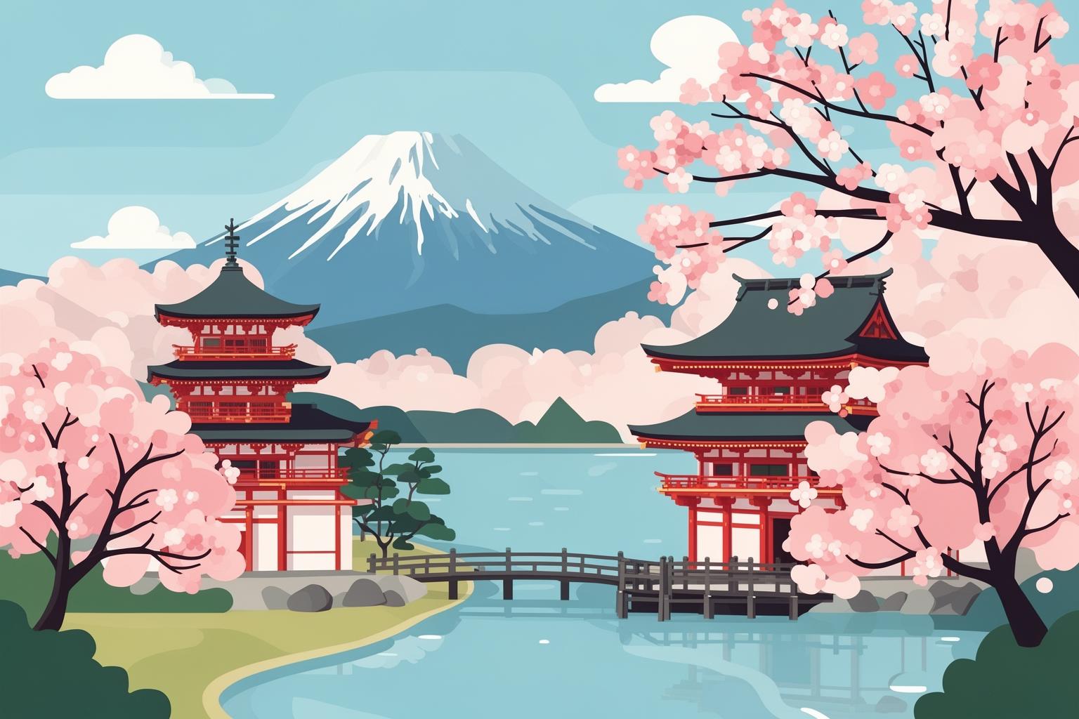 the-ticket-is-the-key