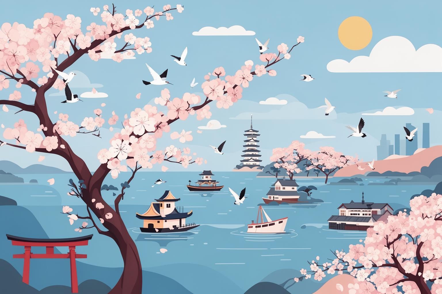 the-titans-of-the-decade-a-profile-of-the-key-players