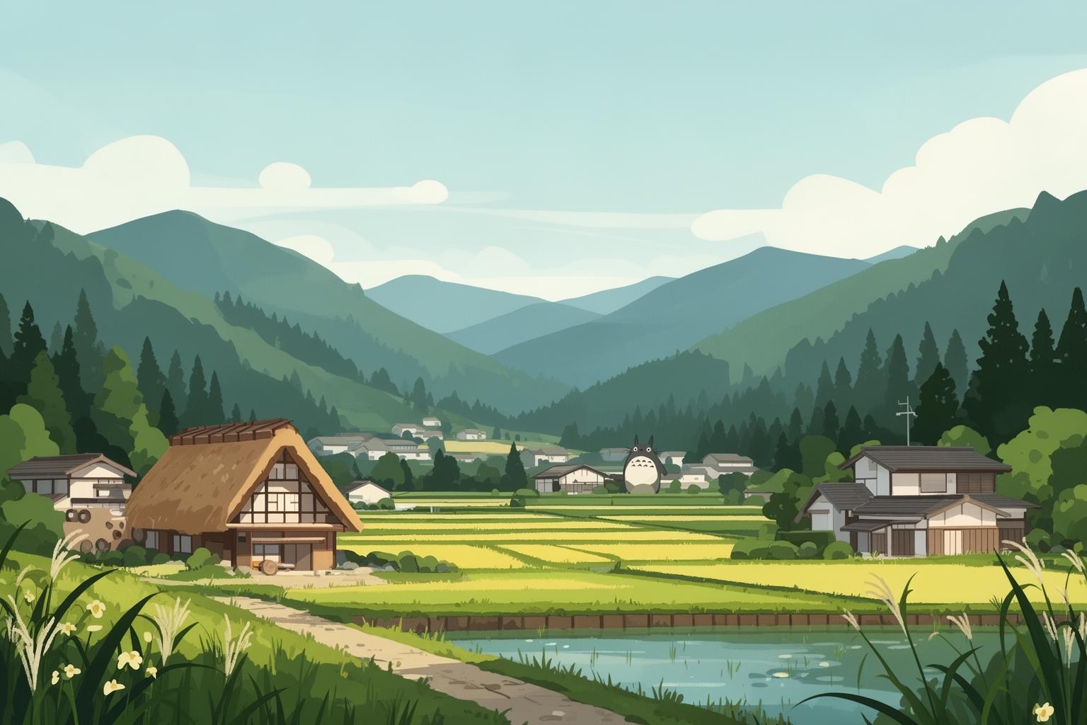 the-totoro-effect-deconstructing-the-nostalgia