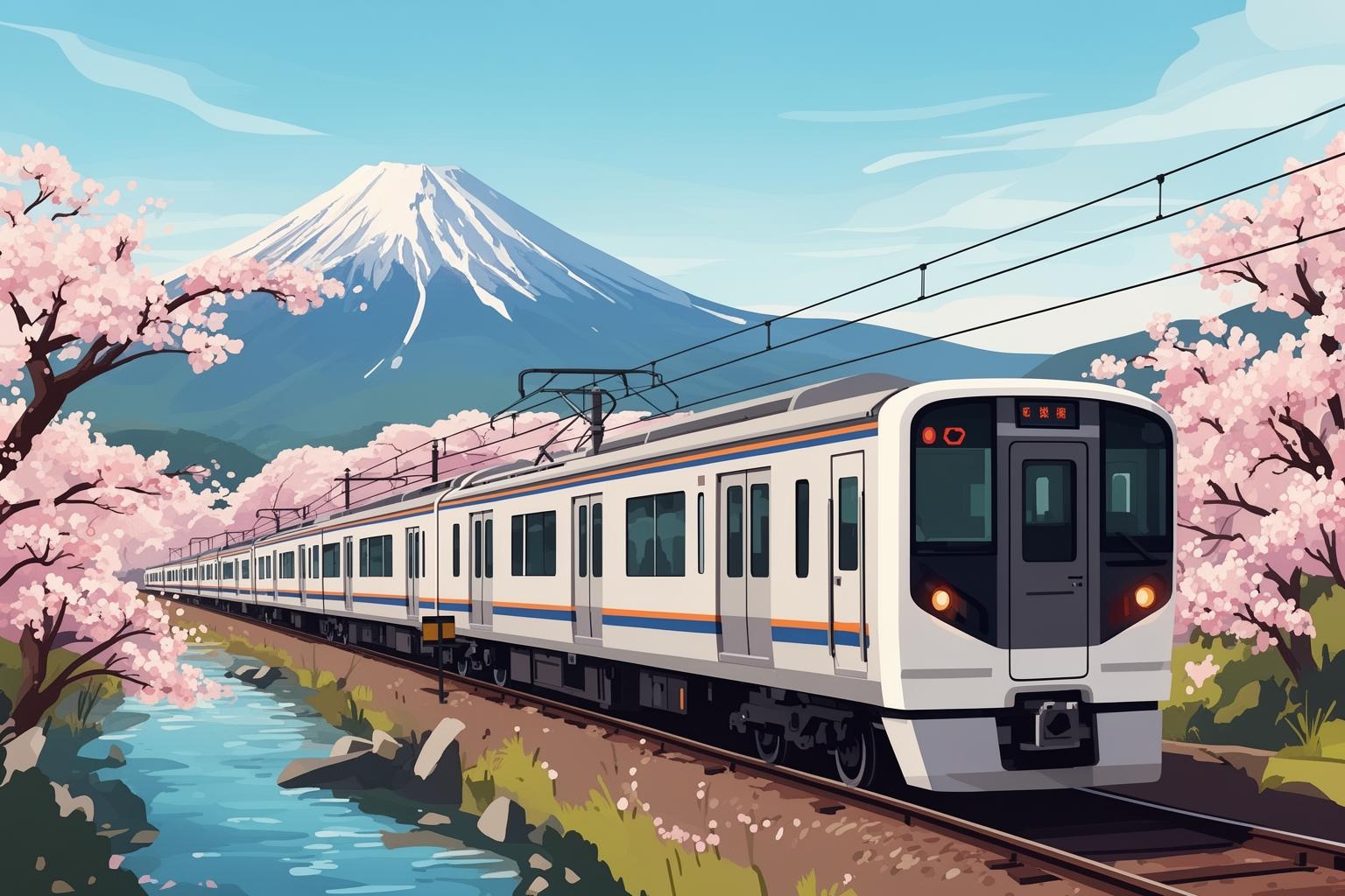 the-train-as-a-transitional-zone