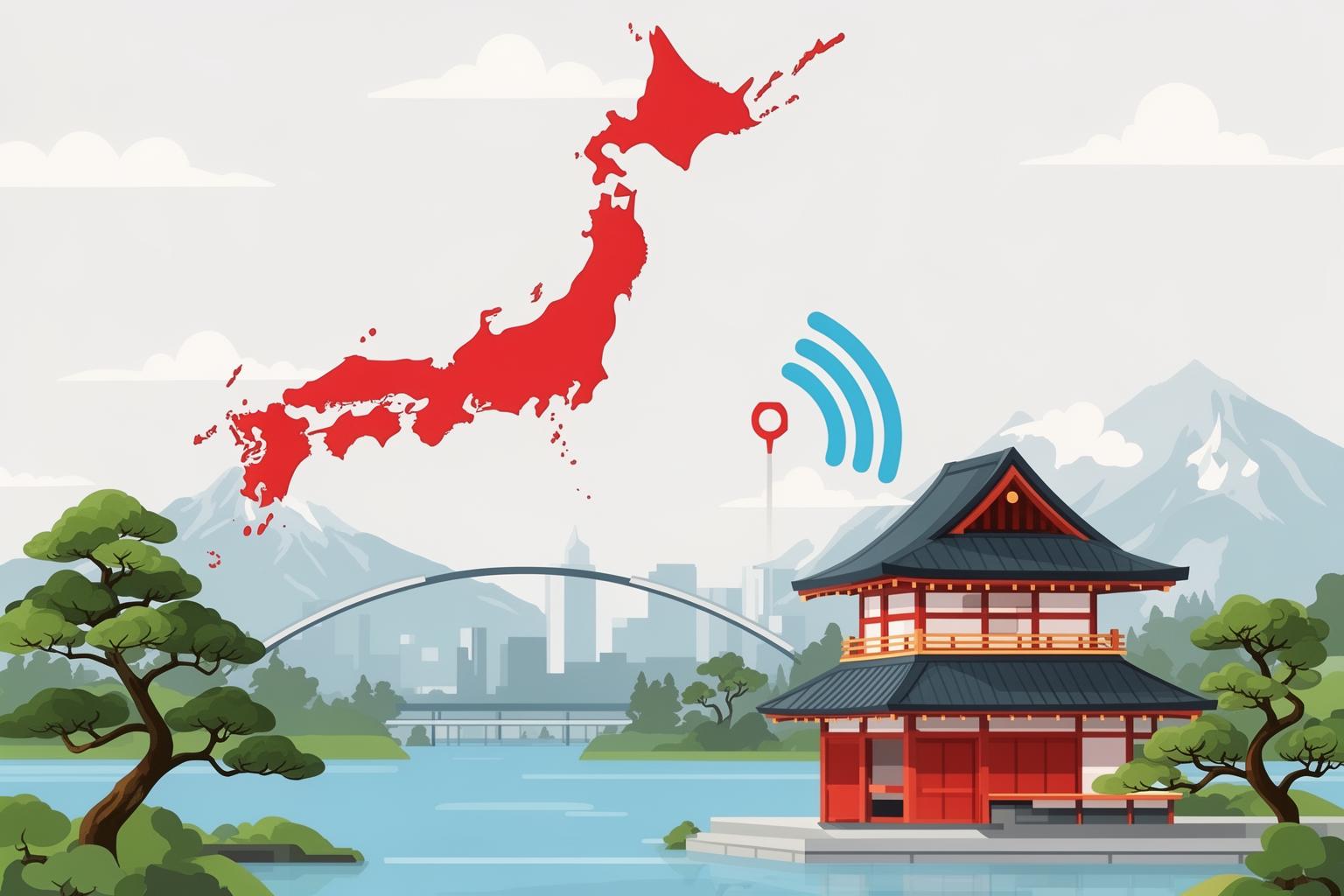 the-transactional-firewall-money-purity-and-focus