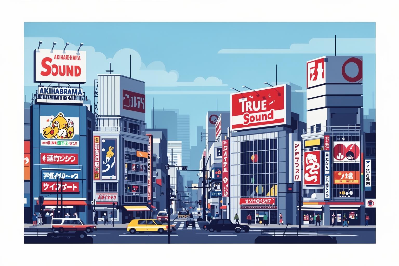 the-true-sound-of-electric-town