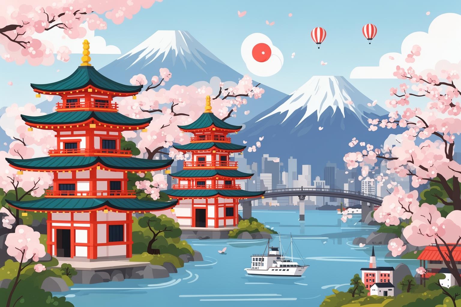 the-tsukumogami-mindset-in-modern-japan