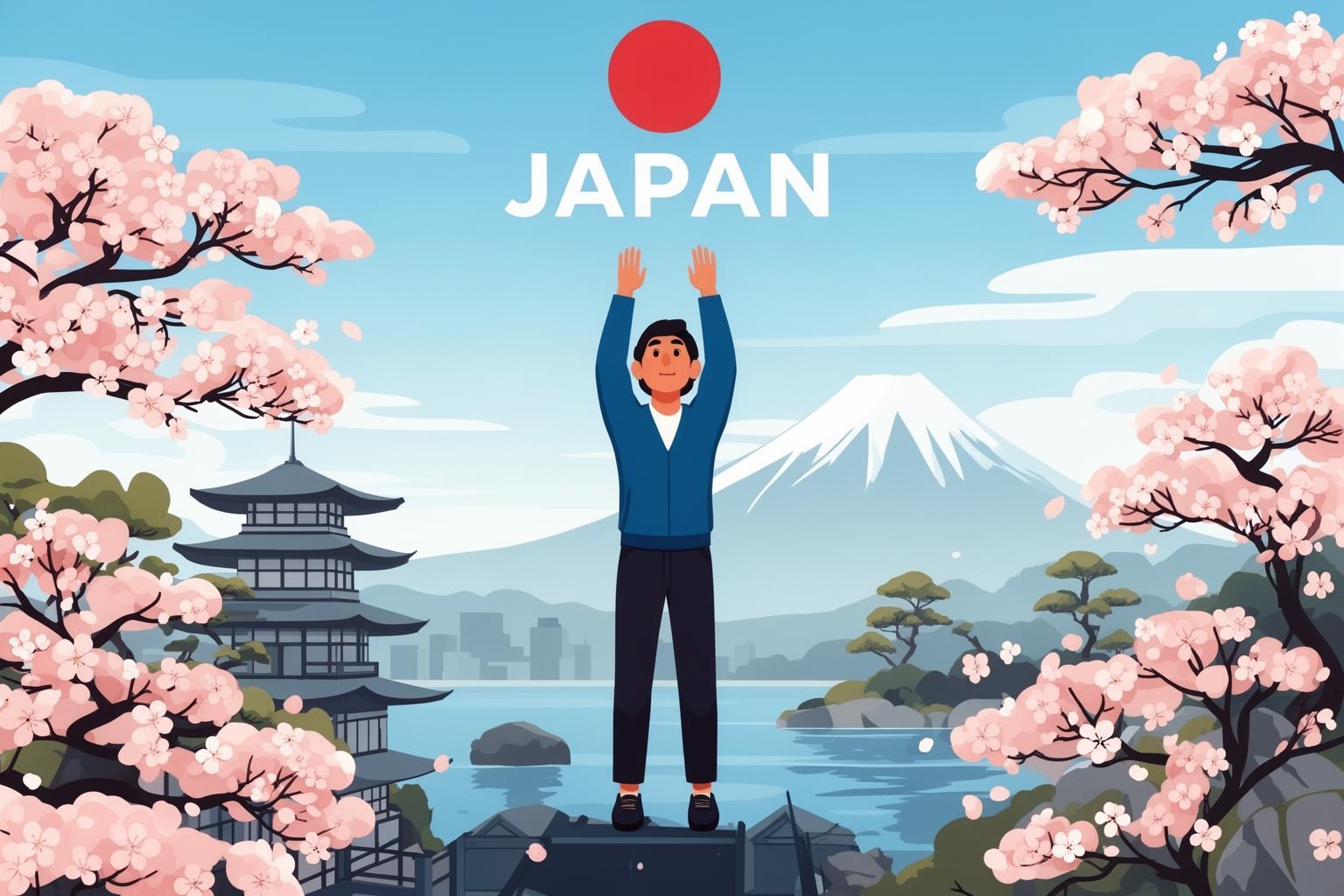 the-ultimate-trust-fall